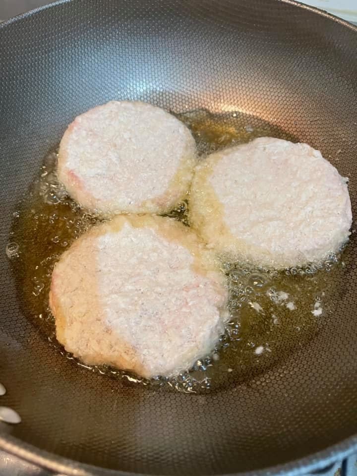 Costco好市多 商品經驗老實說