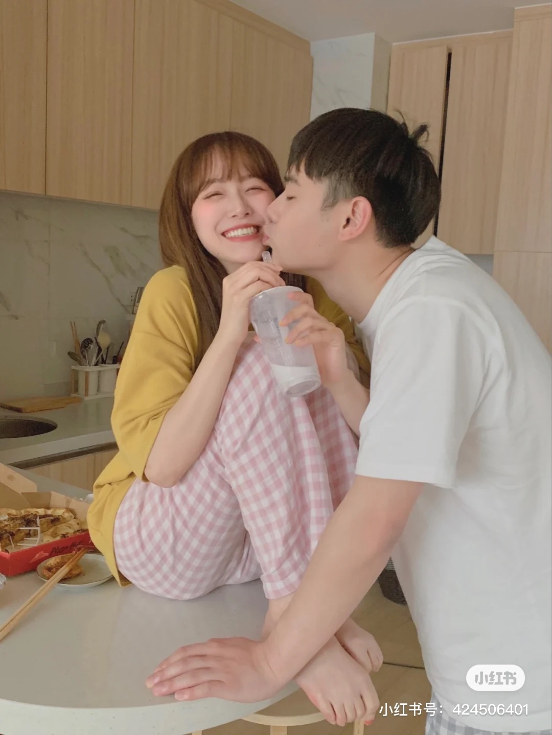 分手原因超瞎戀愛家人相處問題