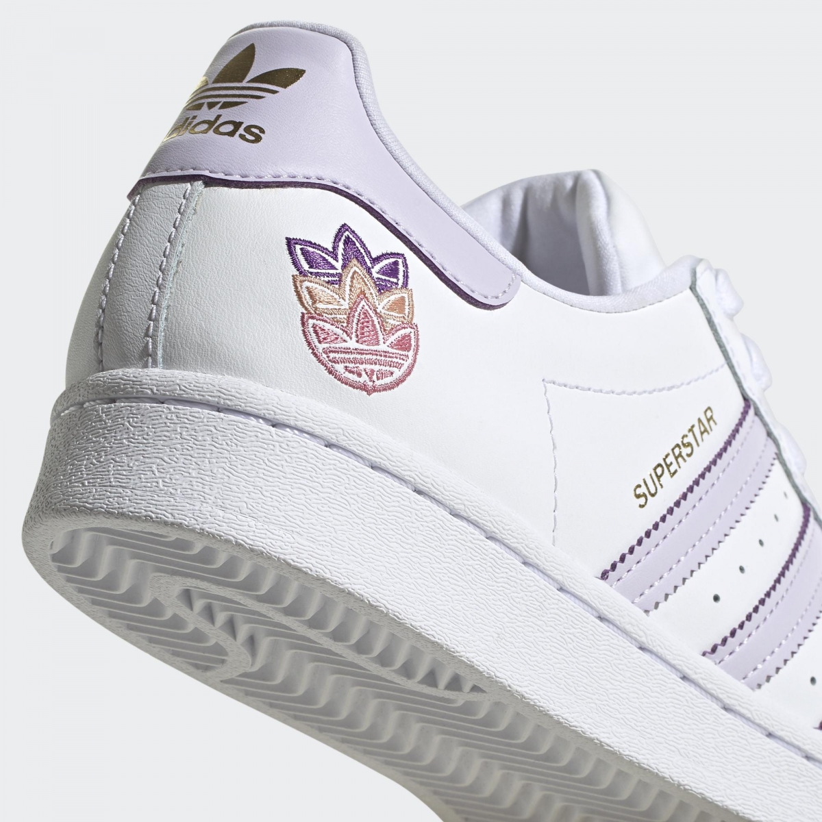 adidas Originals