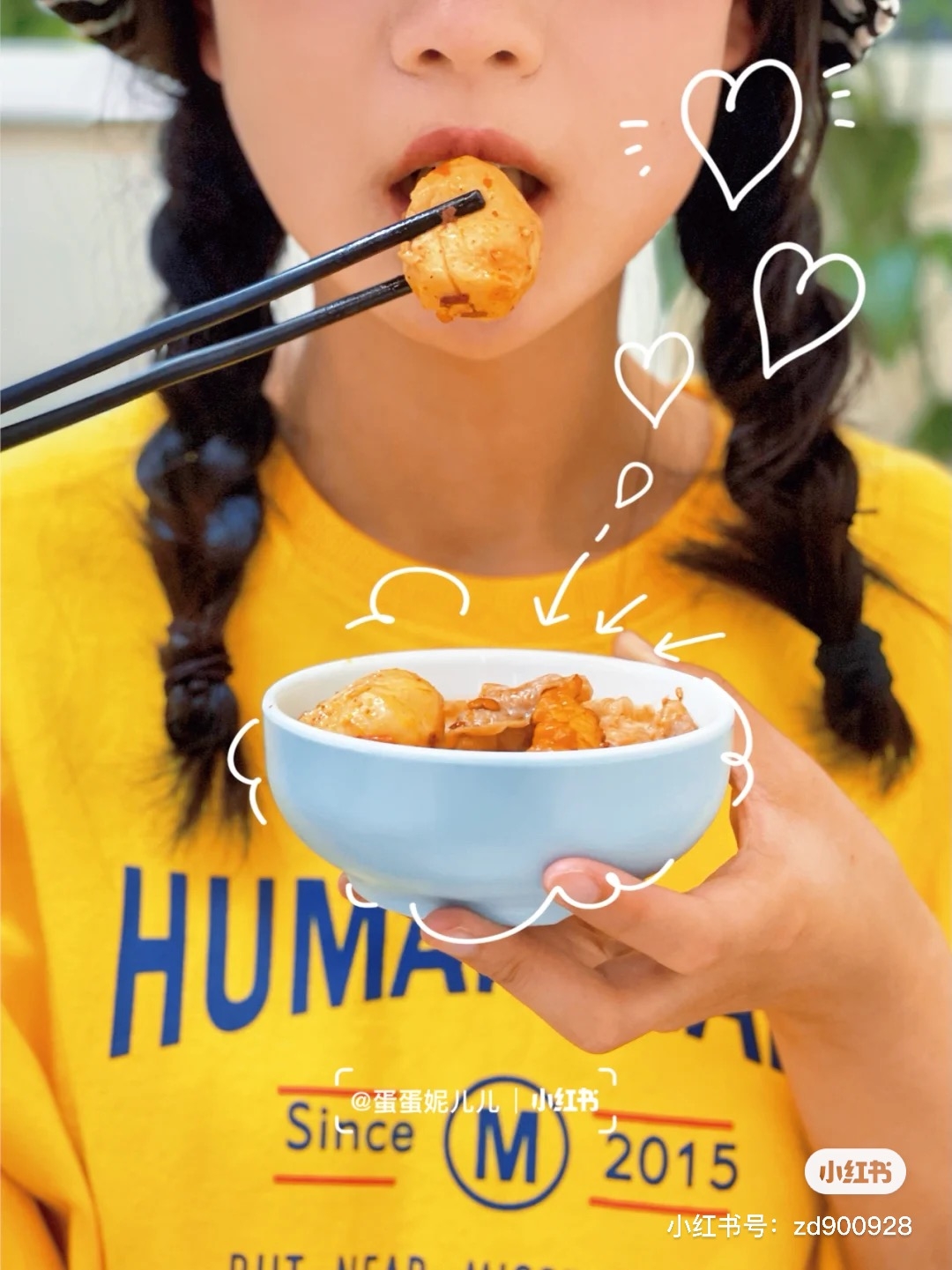 魚丸分手浮水魚丸PTT男女板