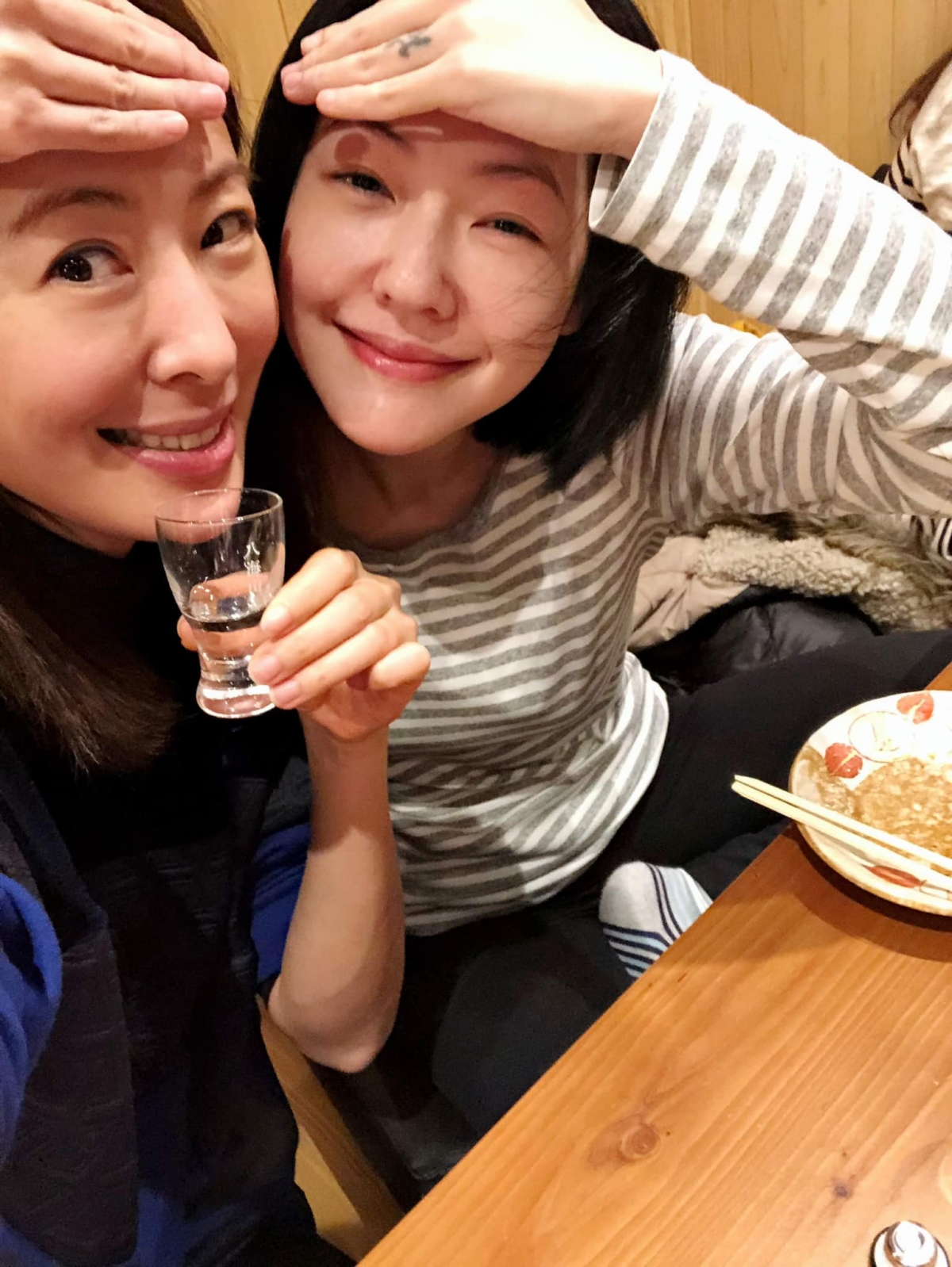 FB@賈永婕的跑跳人生
