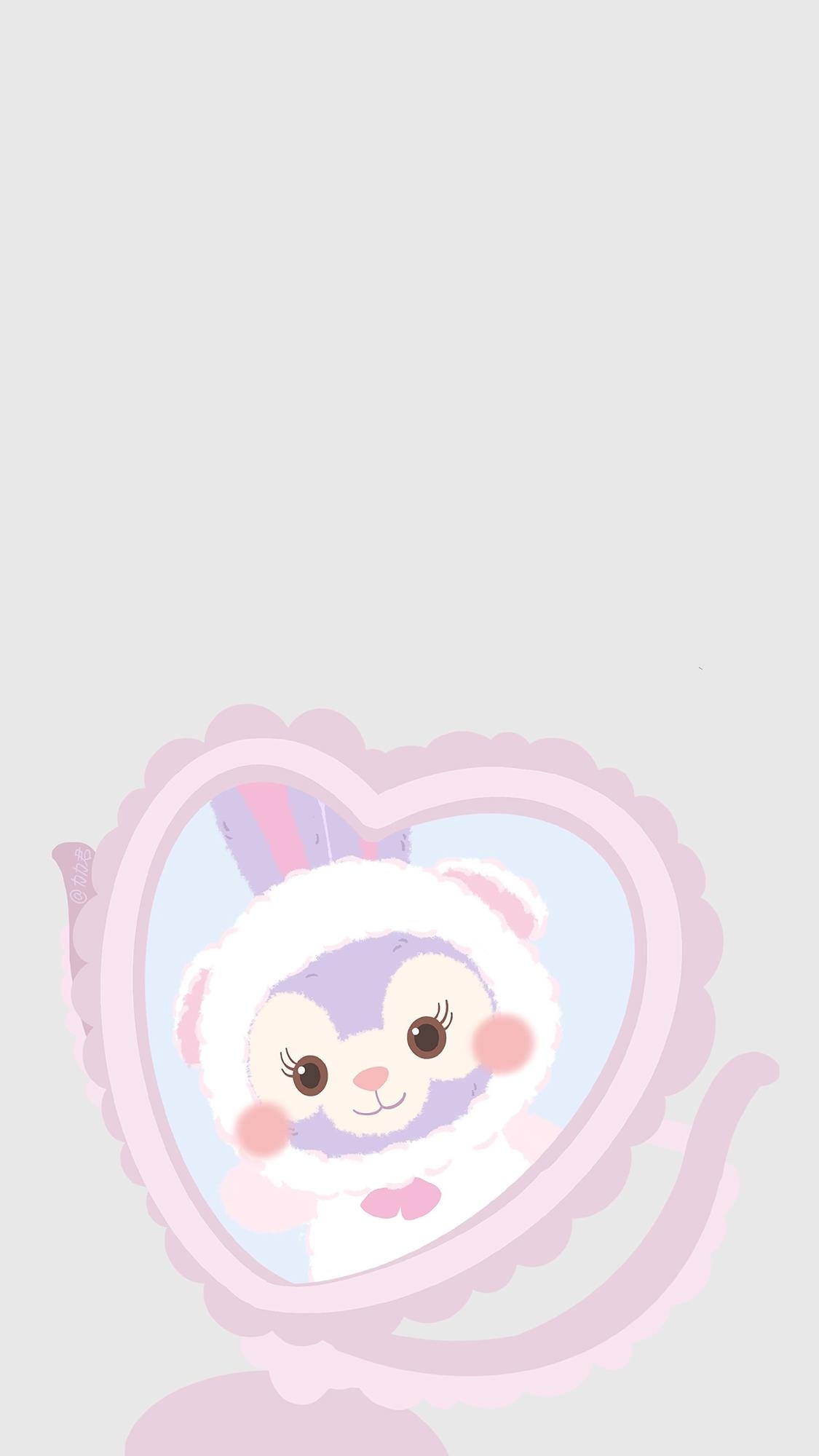 Wallpapers & Fancy Themes