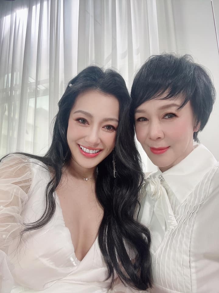 FB@王思佳Sophia 0818