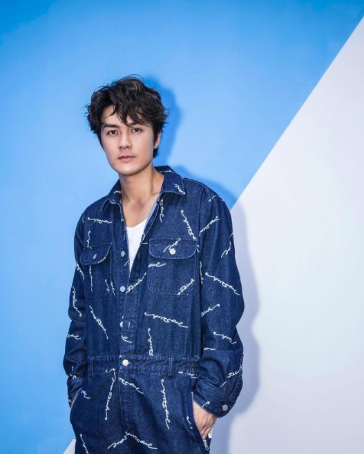 IG @ kenjiwu999