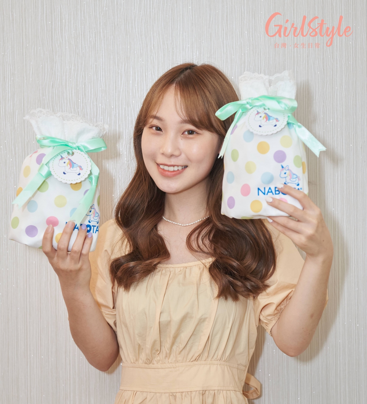 final34243220210806_GirlStyle_小荳瑞姿71371 拷貝