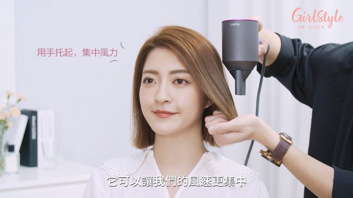 螢幕快照 2021-08-30 下午9.13.07