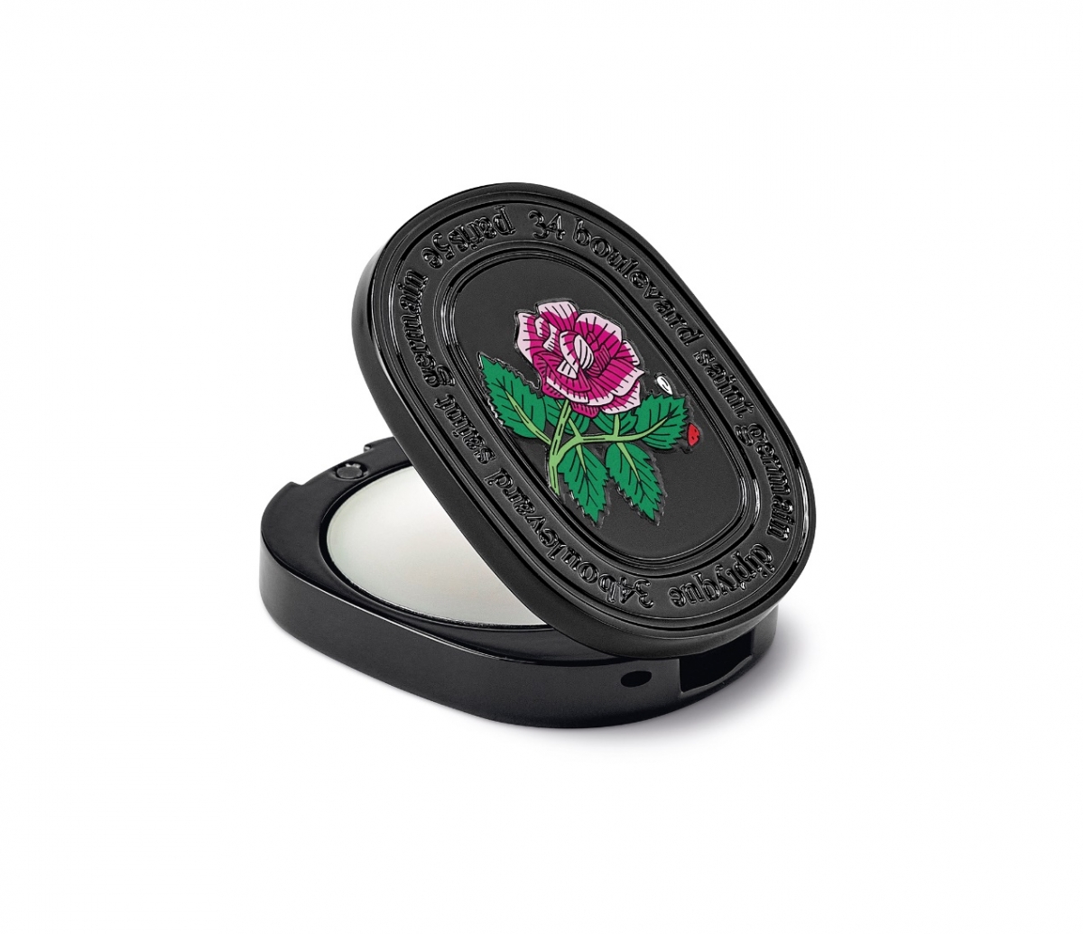 diptyque