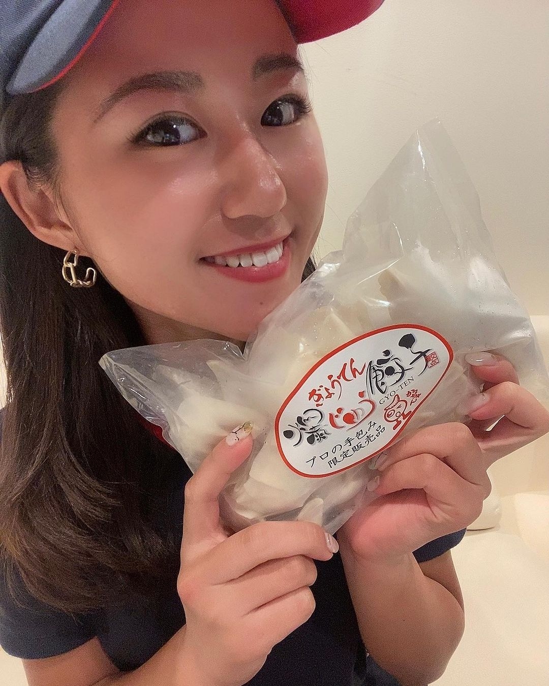 冷凍水餃煮法冷凍水餃煮熟不爛方法簡單