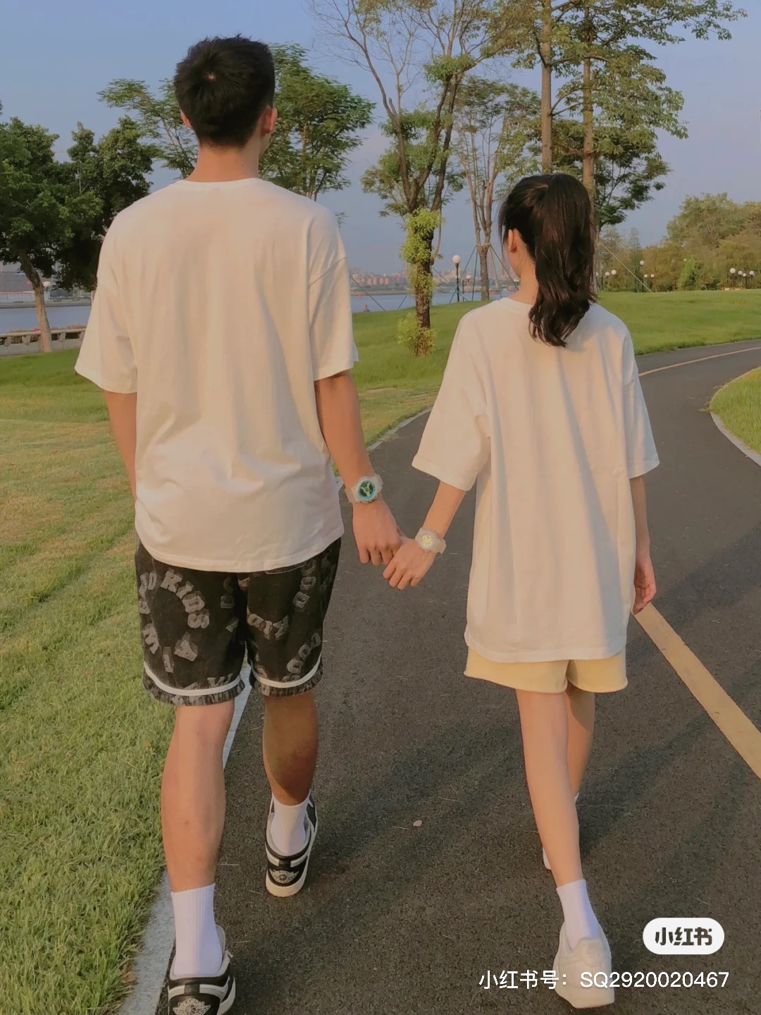 男友生氣原因男友鬧彆扭原因
