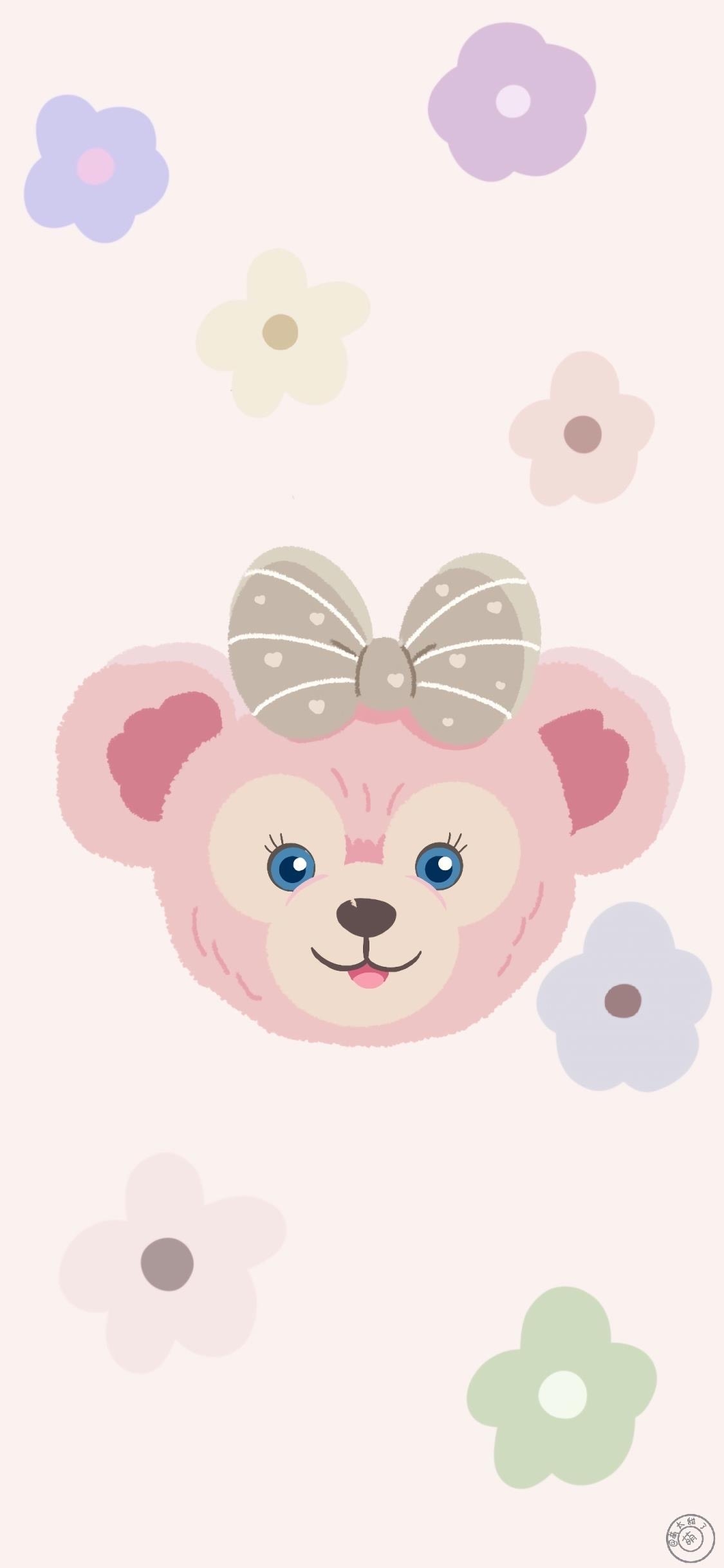 Wallpapers & Fancy Themes