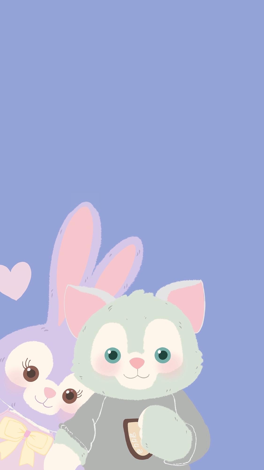 Wallpapers & Fancy Themes