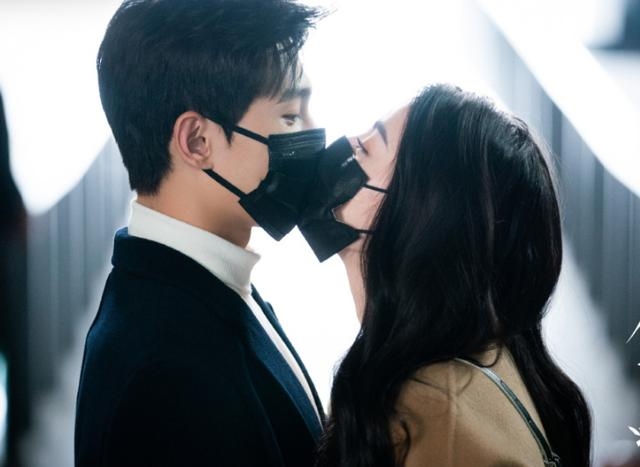 Weibo@你是我的榮耀