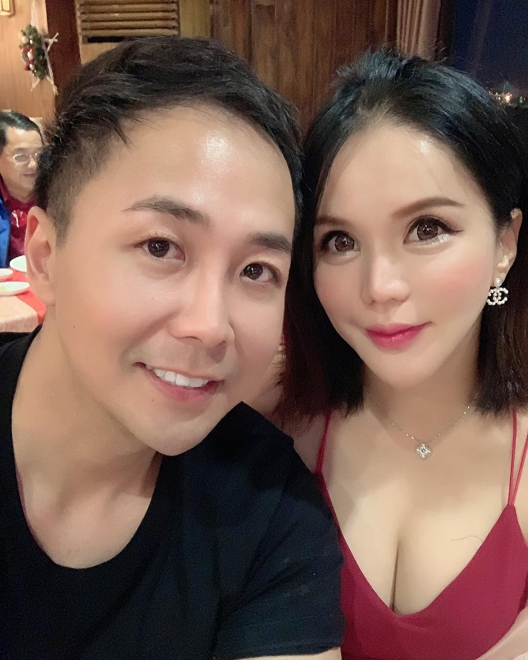 IG@sherrybaby0411