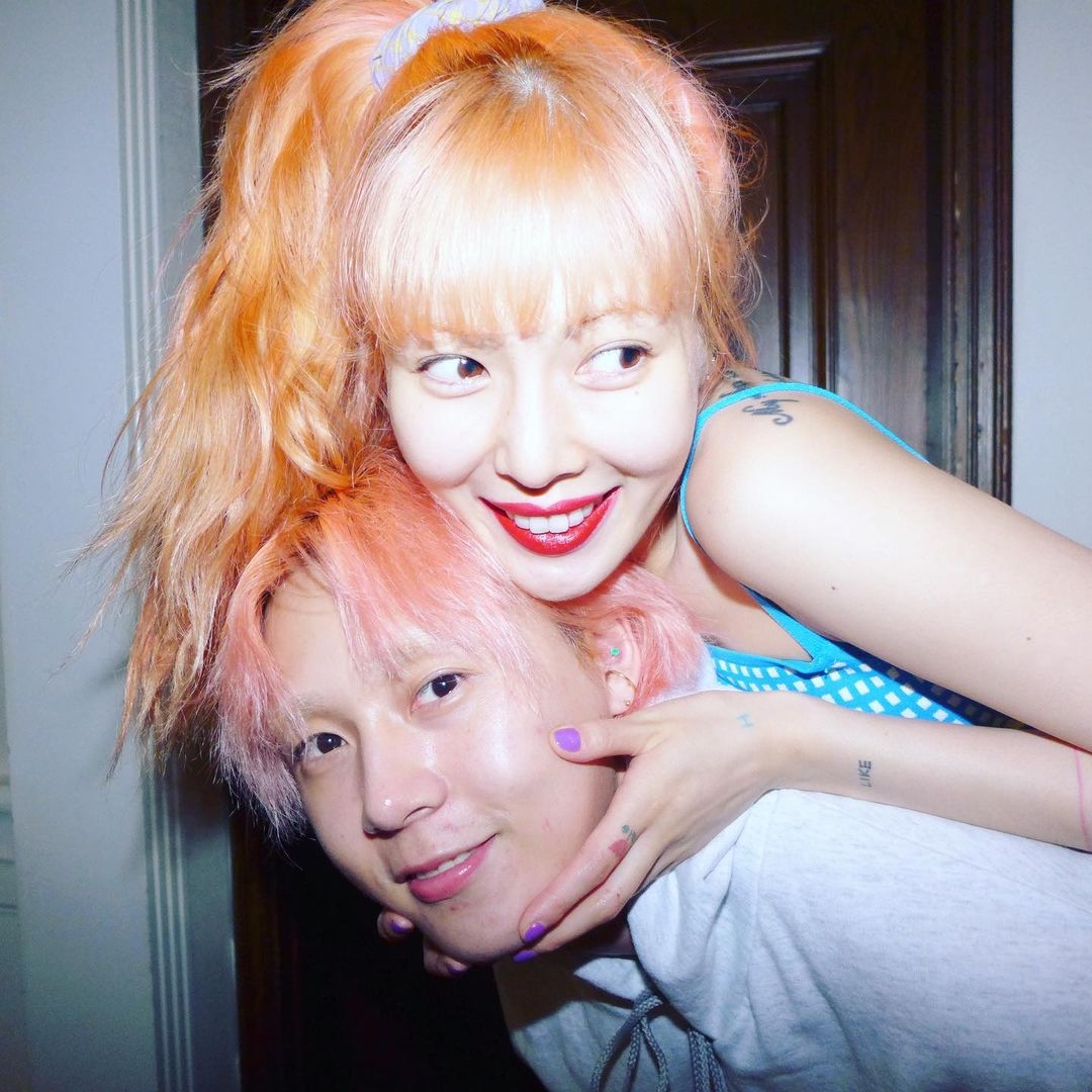 IG@hyunah_aa