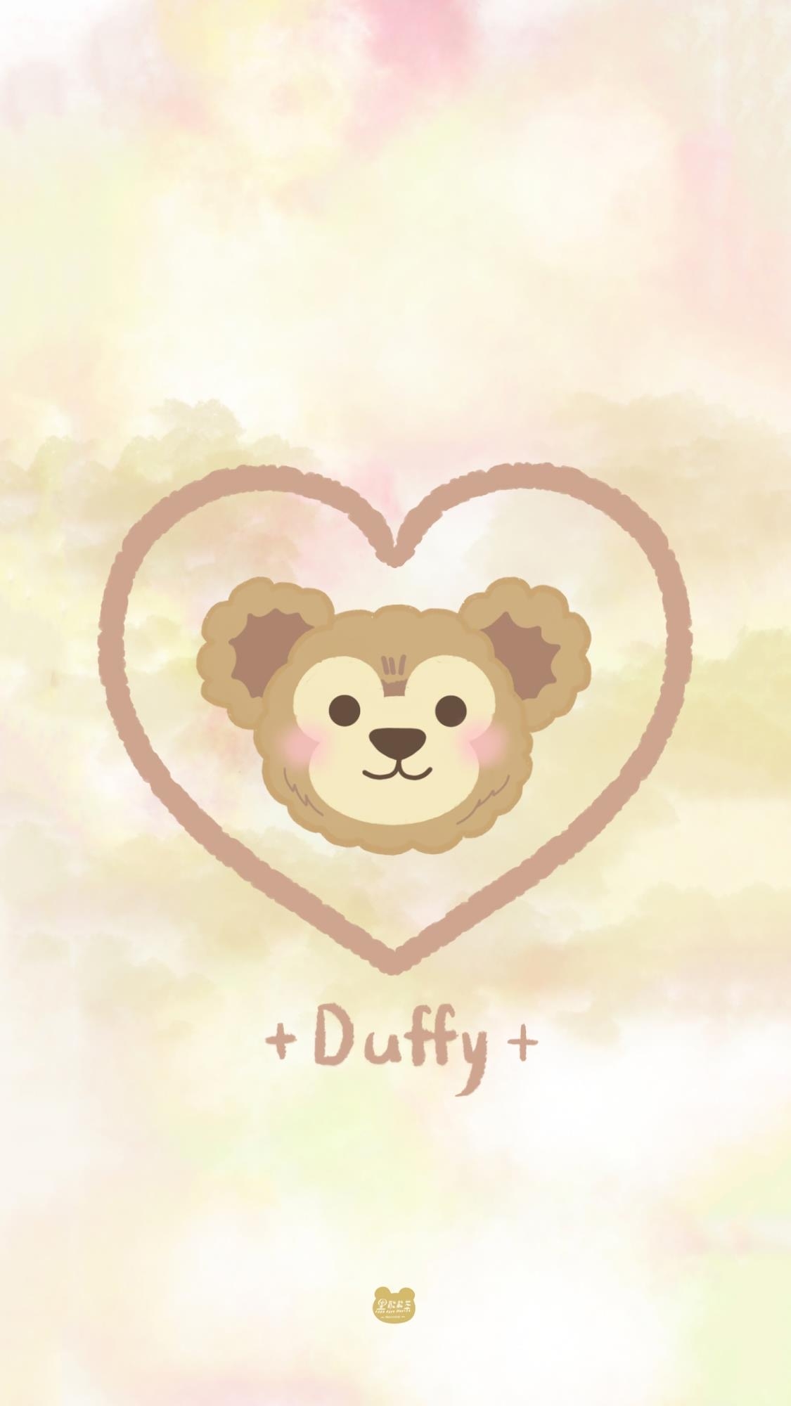 Wallpapers & Fancy Themes