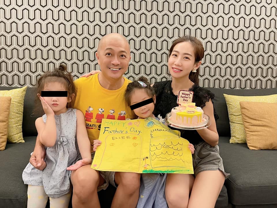 Facebook＠Paul與咪咪的朱式會社