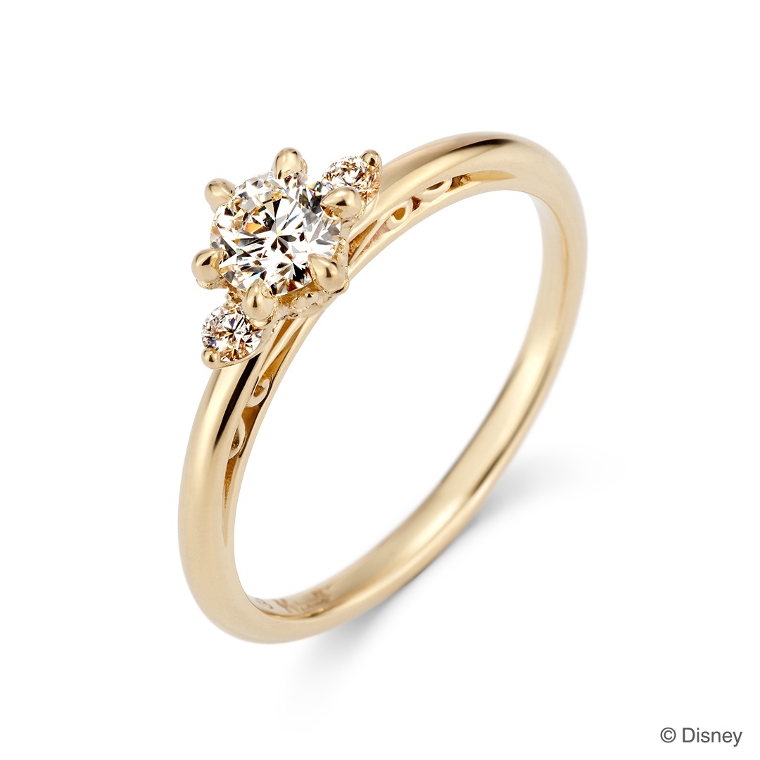 d9d10728fae448d3b98fe1ceb91c77b0