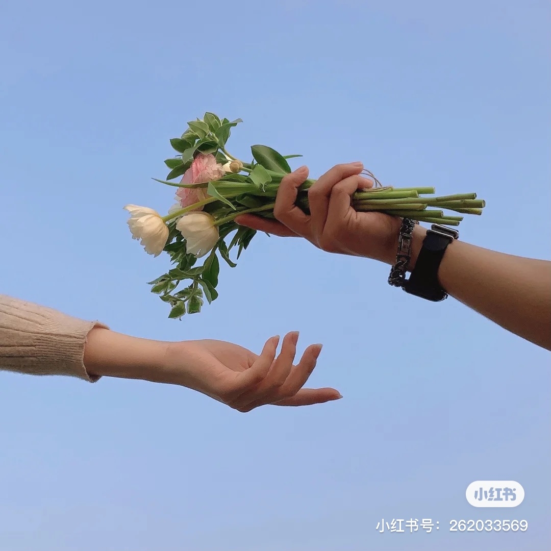 星座看交往對象個性星座看戀愛方法