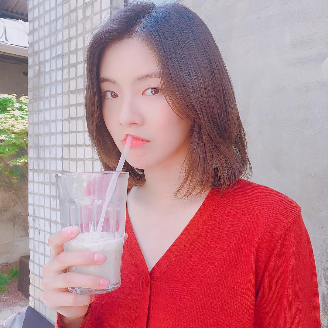 IG@sunbin_eyesmag