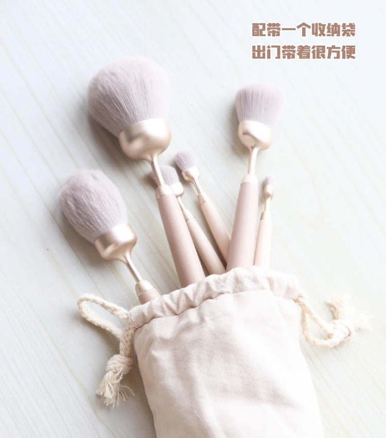 小紅書@Lofree
