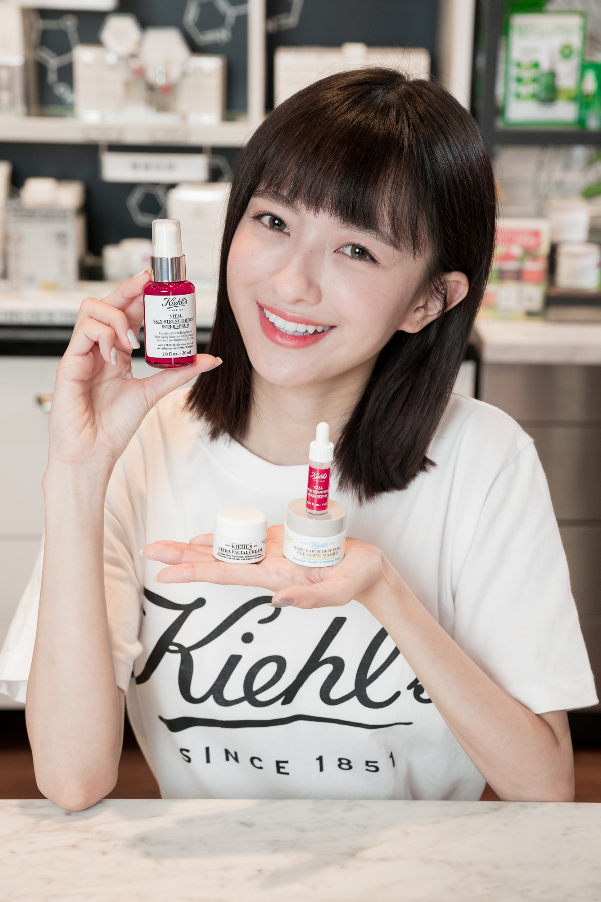KIEHL_S-44