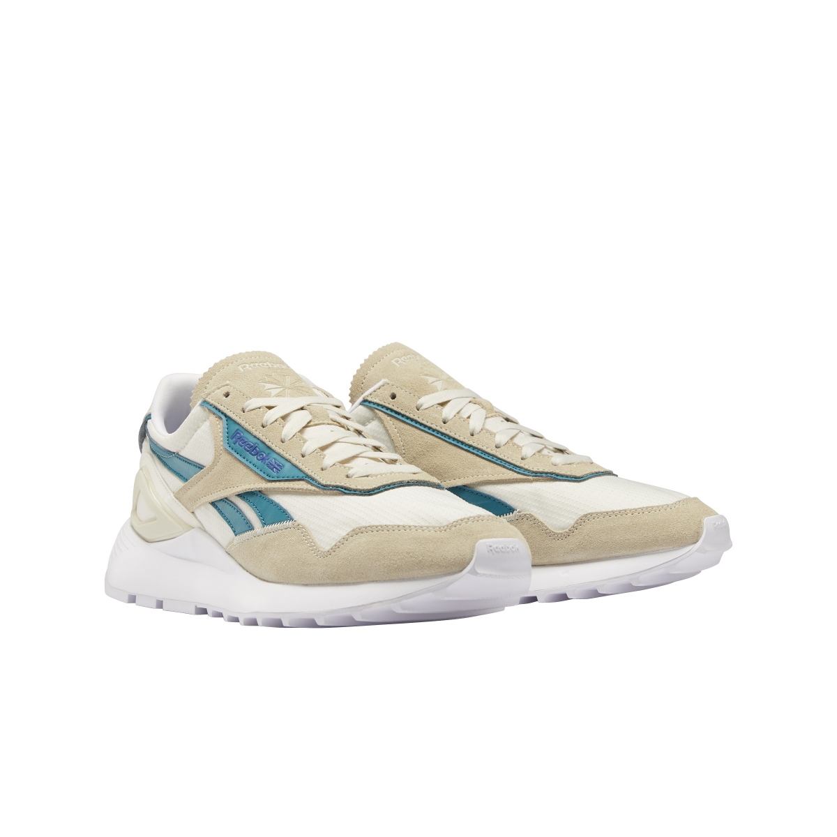 Reebok