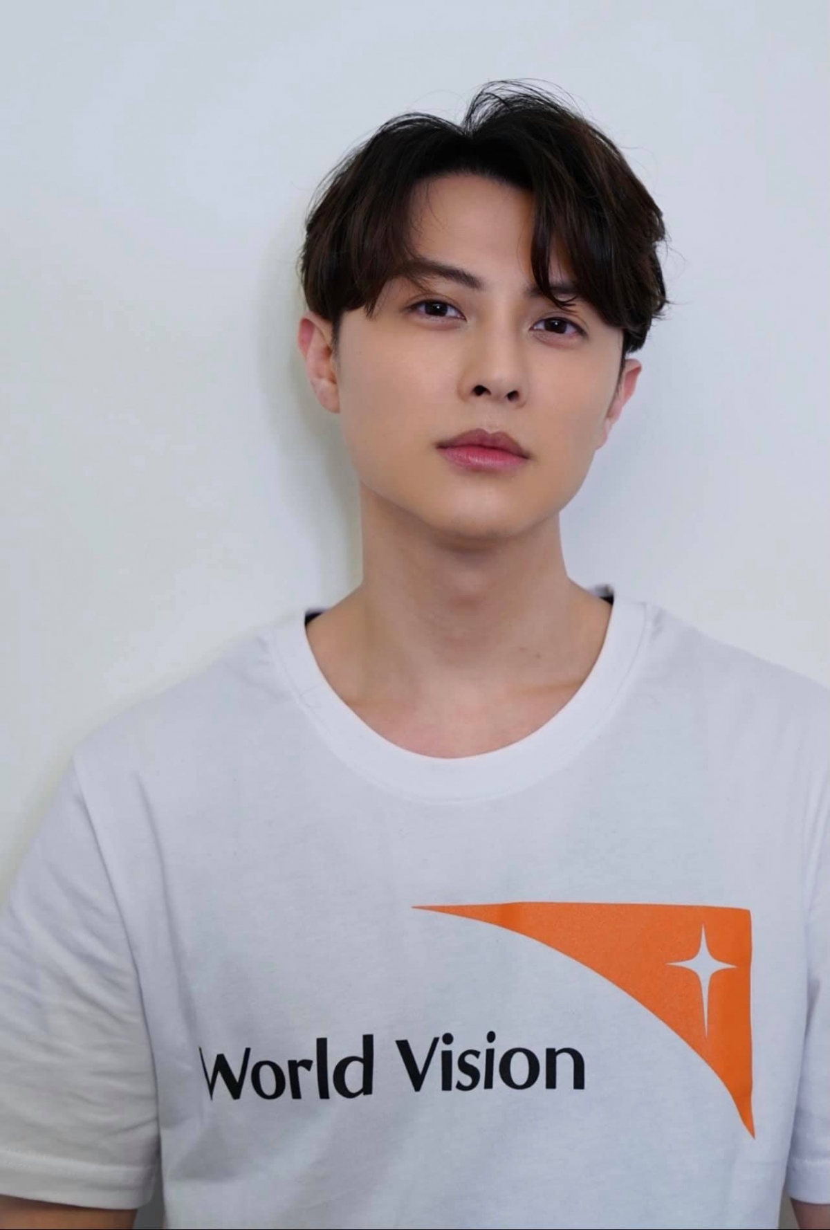 FB @王子 邱勝翊