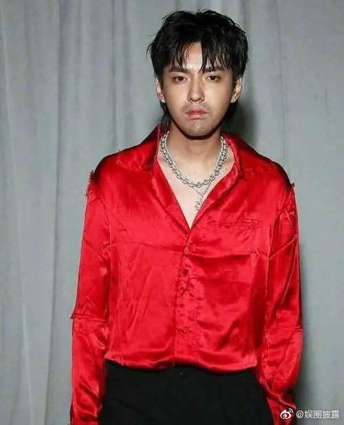 Weibo