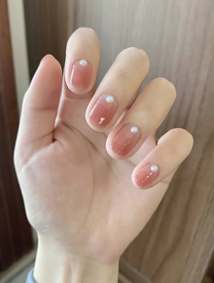 小紅書@Barbietobacco