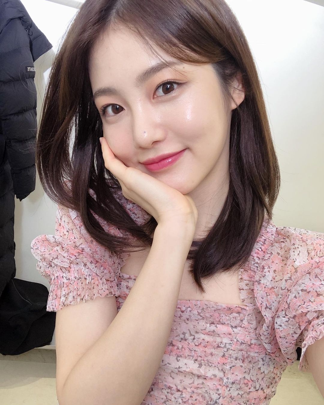 IG@__shinyeeun