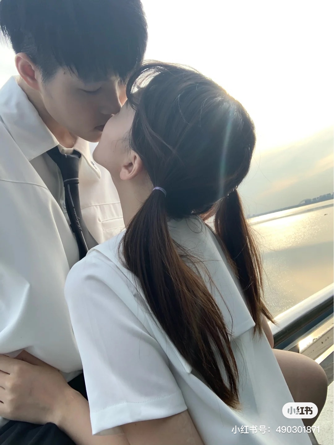 戀愛方法戀愛不吵架方法