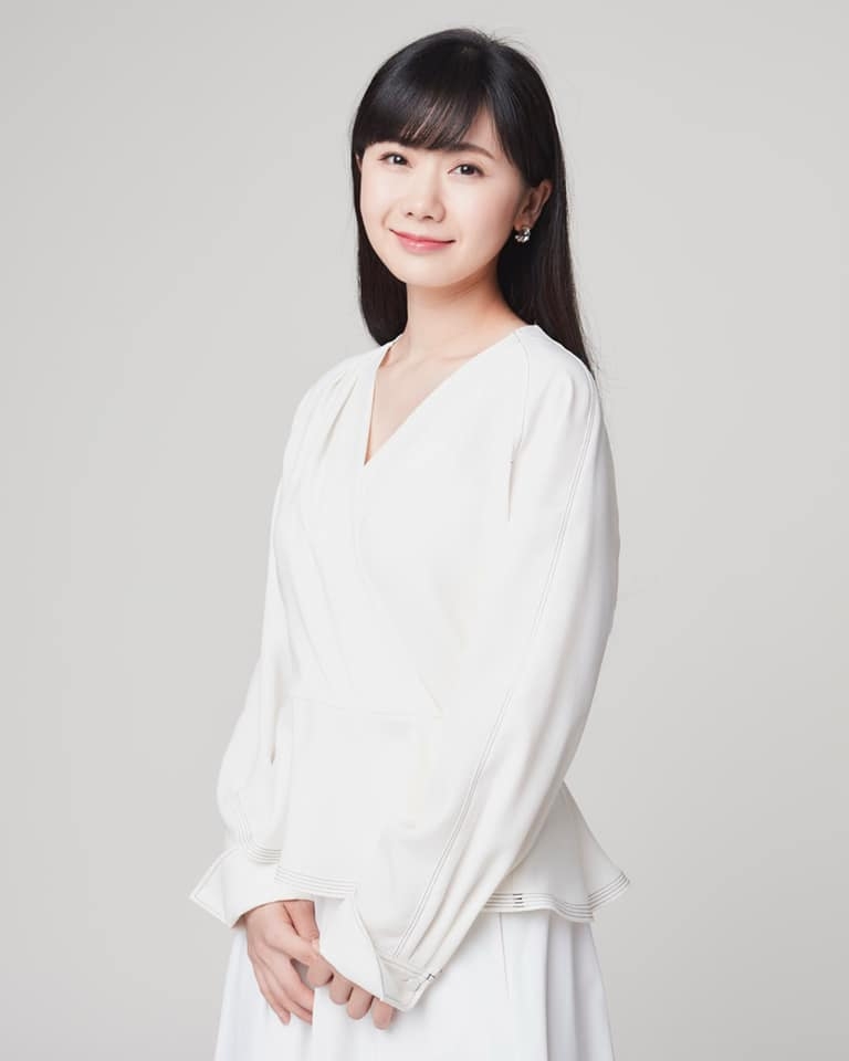 FB@福原愛 Ai Fukuhara