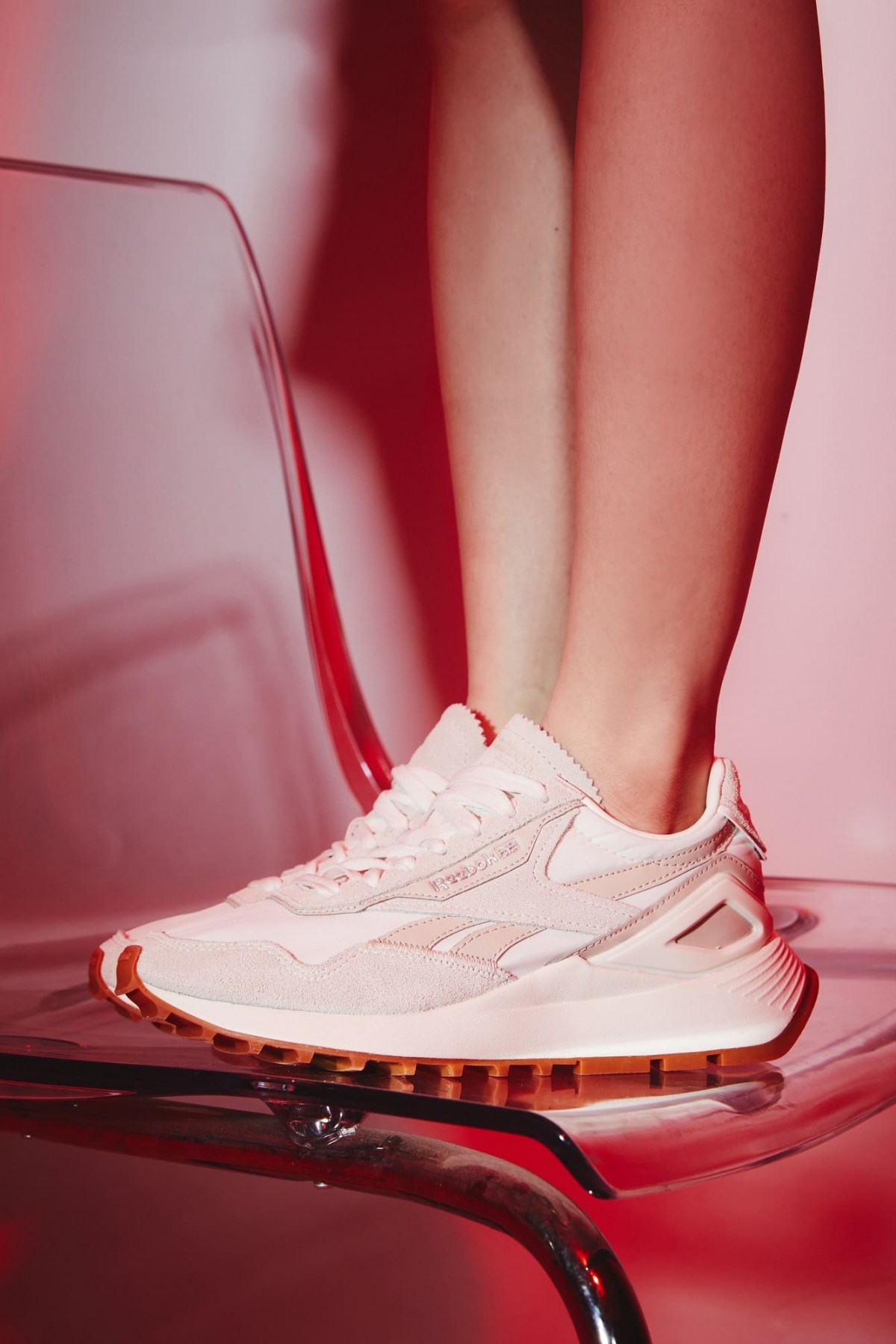 Reebok
