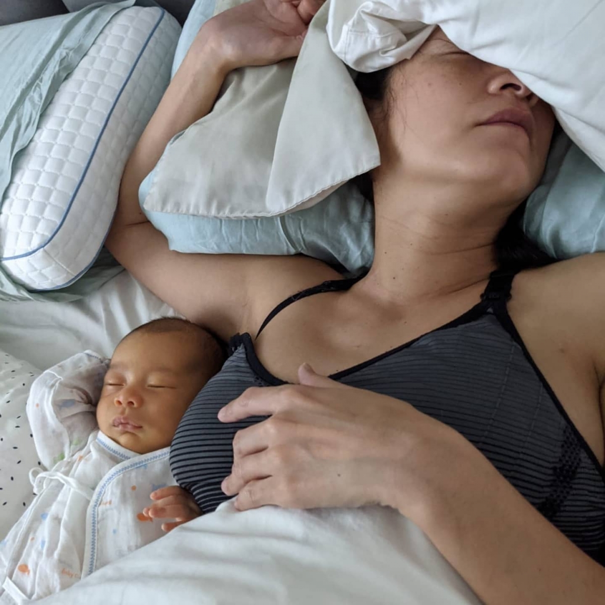 FB@Janet Hsieh 謝怡芬