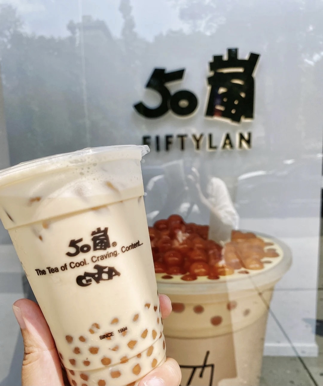 小紅書
