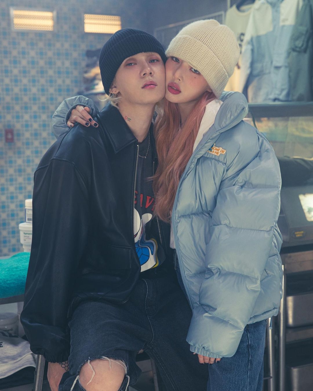 IG@hyunah_aa