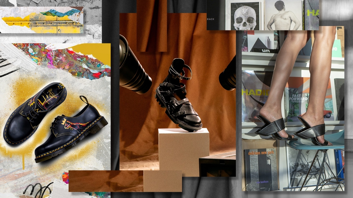 Dr.Martens
