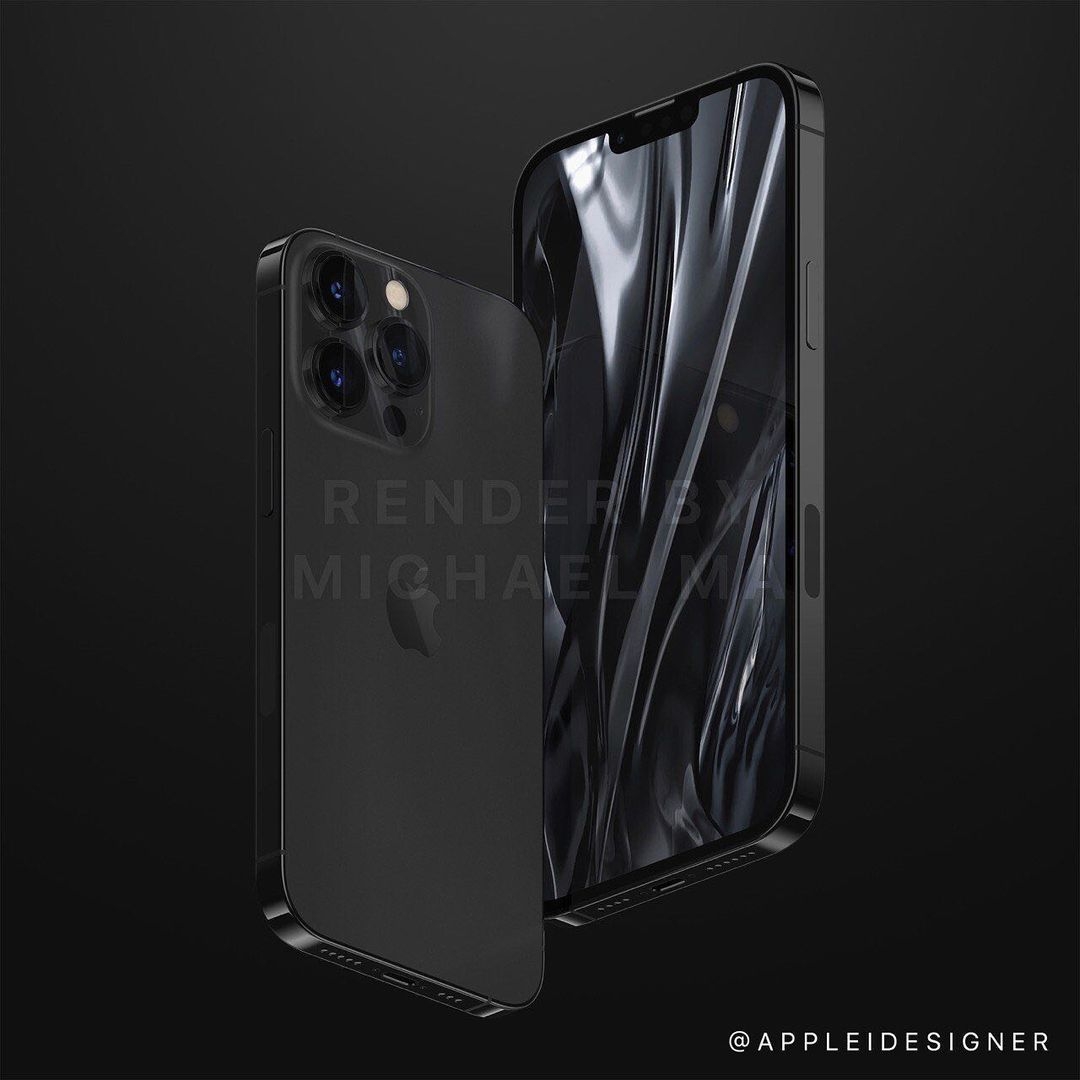 Twitter@apple_idesigner