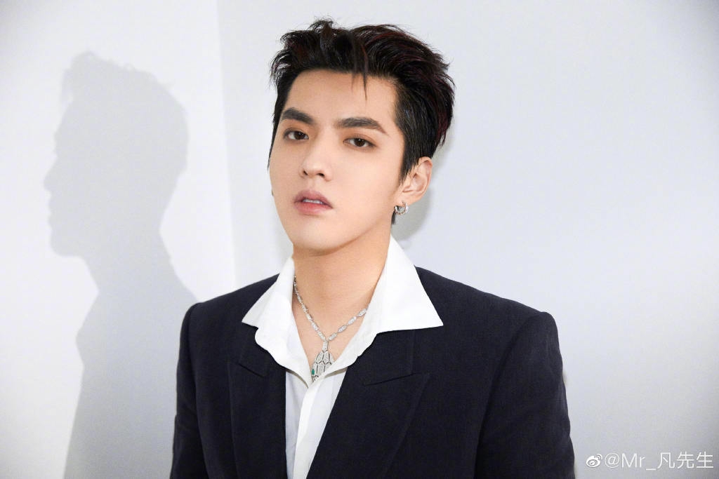 IG@kriswu