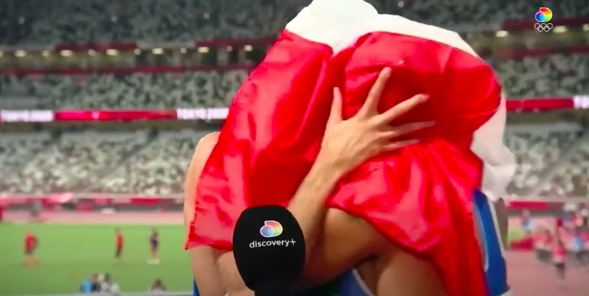 YouTube@electronic drumfunk