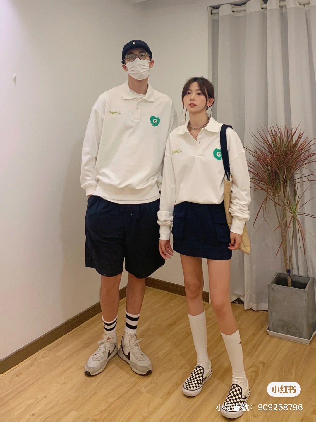 小紅書＠松鼠牙＿