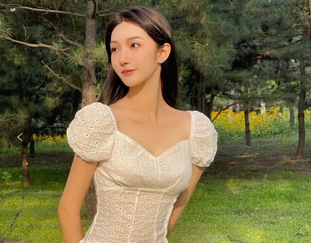 Weibo