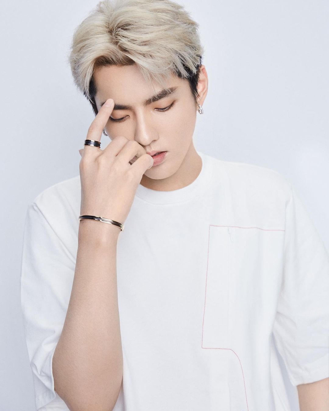 IG@kriswu