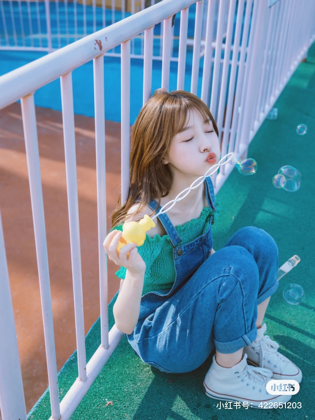 前男友名字忘記前任姓名