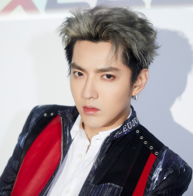 Weibo