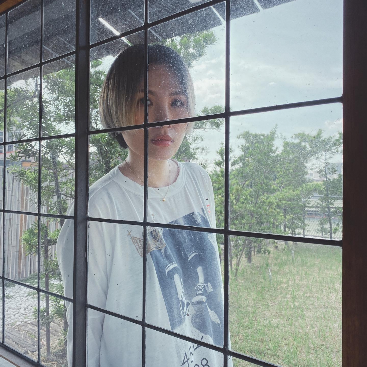 FB@魏如萱 waa wei