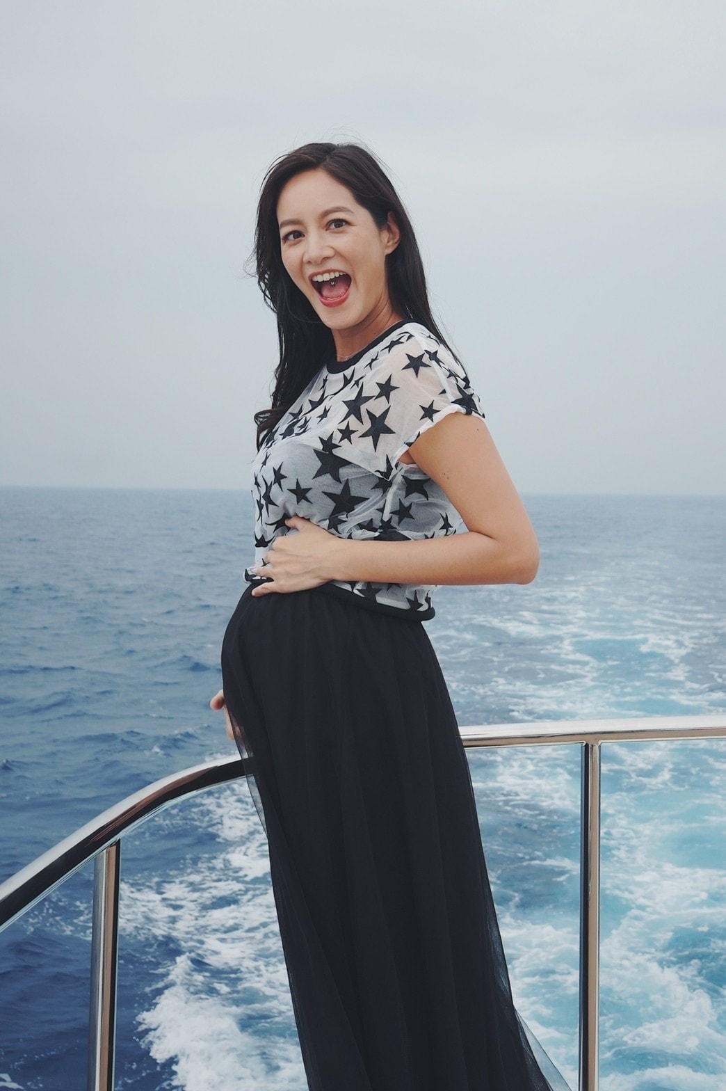 FB@Janet Hsieh 謝怡芬