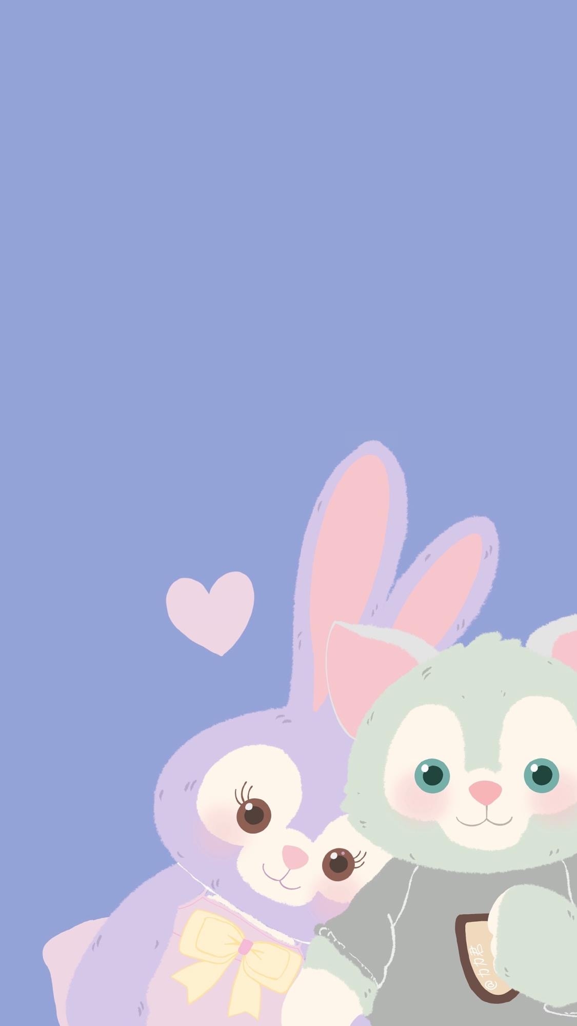 Wallpapers & Fancy Themes