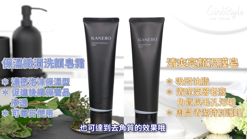 螢幕快照 2021-08-20 下午2.18.21