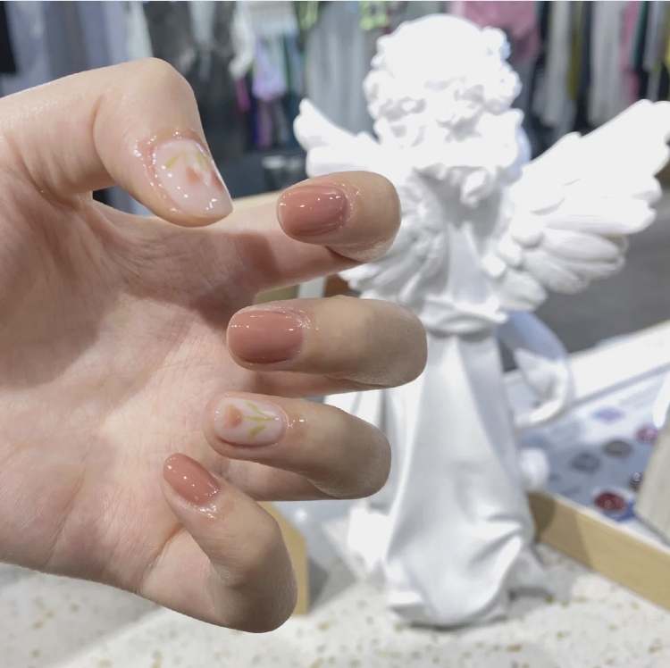 小紅書@兔嘰不乖